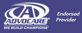 advocare