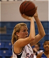 Haley A