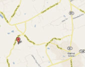 Facility location