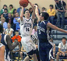 seth_dossett