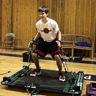 vertimax